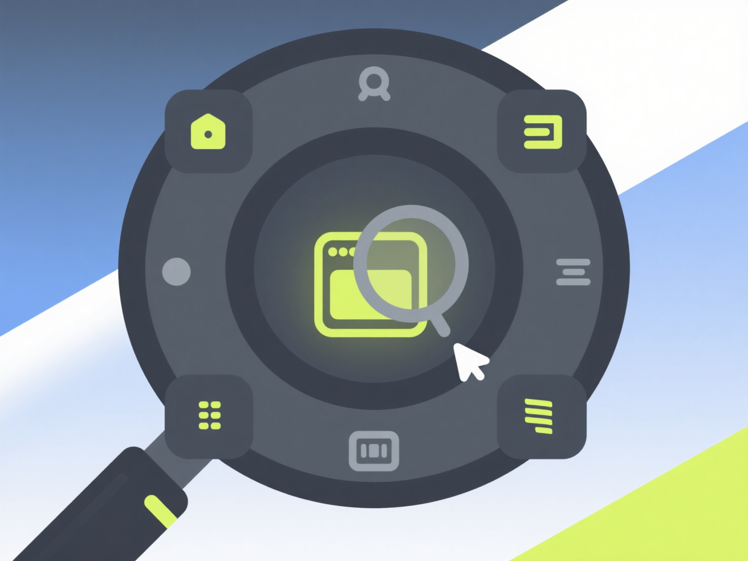 Mengapa model 3D kasar saya meregang?