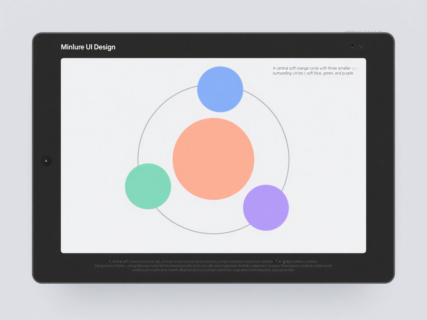 How to speed up convert in Maya for 3D models?