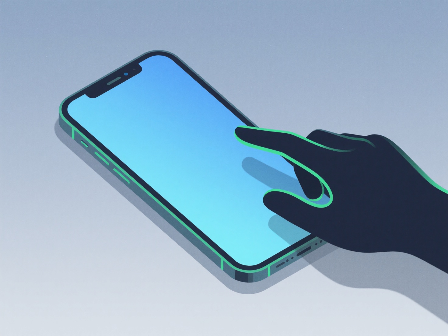 Bagaimana cara memperbaiki model 3D yang terlalu mengkilap di peta UV?