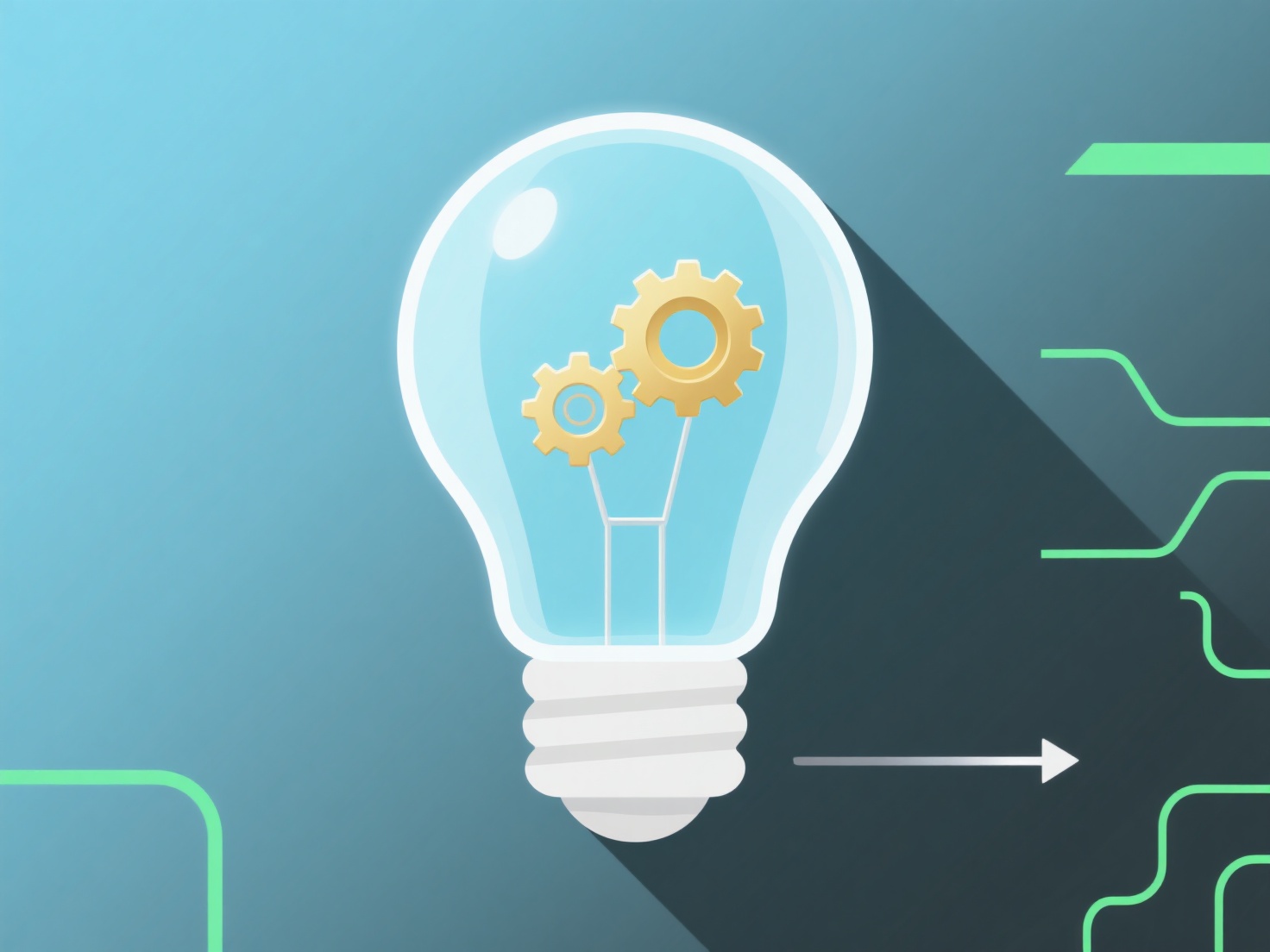 Mengapa model 3D shader sangat jarang?