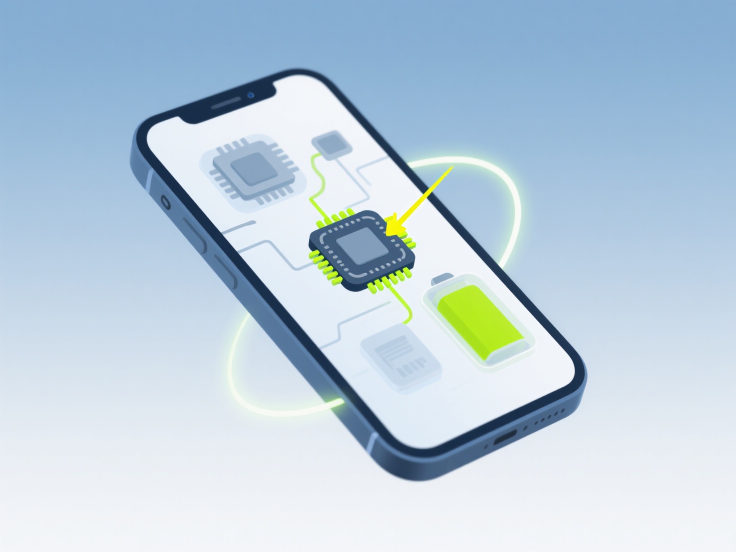 Bagaimana cara mencampur model 3D dengan opacity?