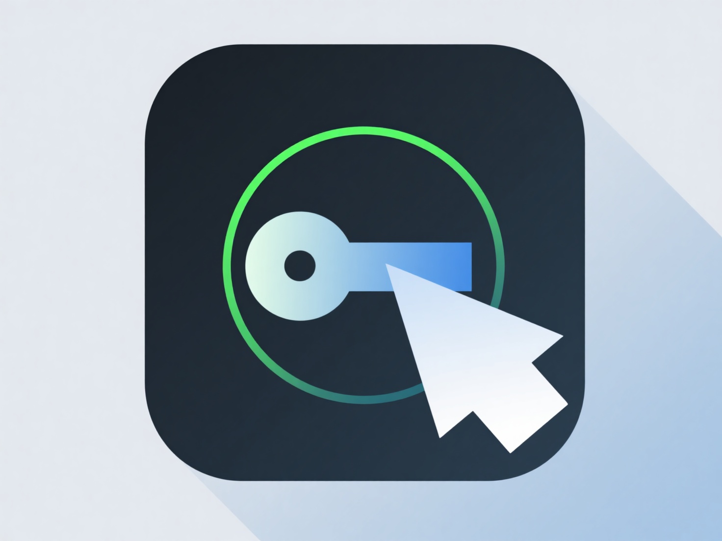 Bagaimana cara melukis model 3D yang kasar?