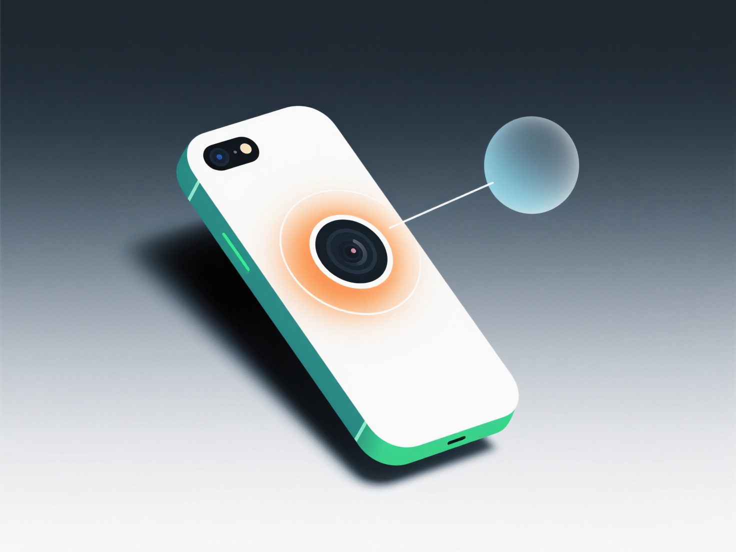 Apa perbedaan antara model 3D PBR dan model 3D berbasis gambar?