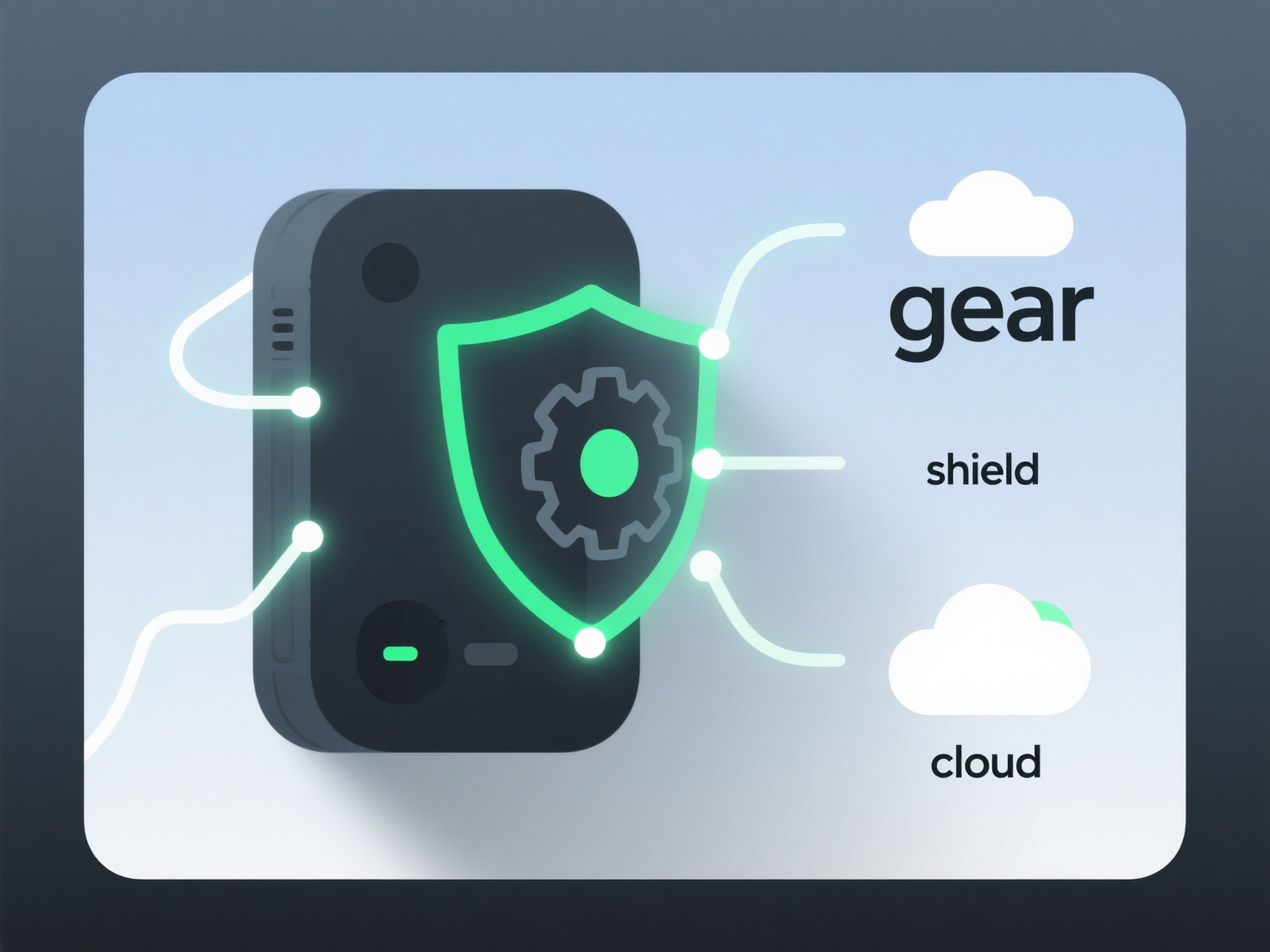 How to build 2D image 3D models for indie devs?