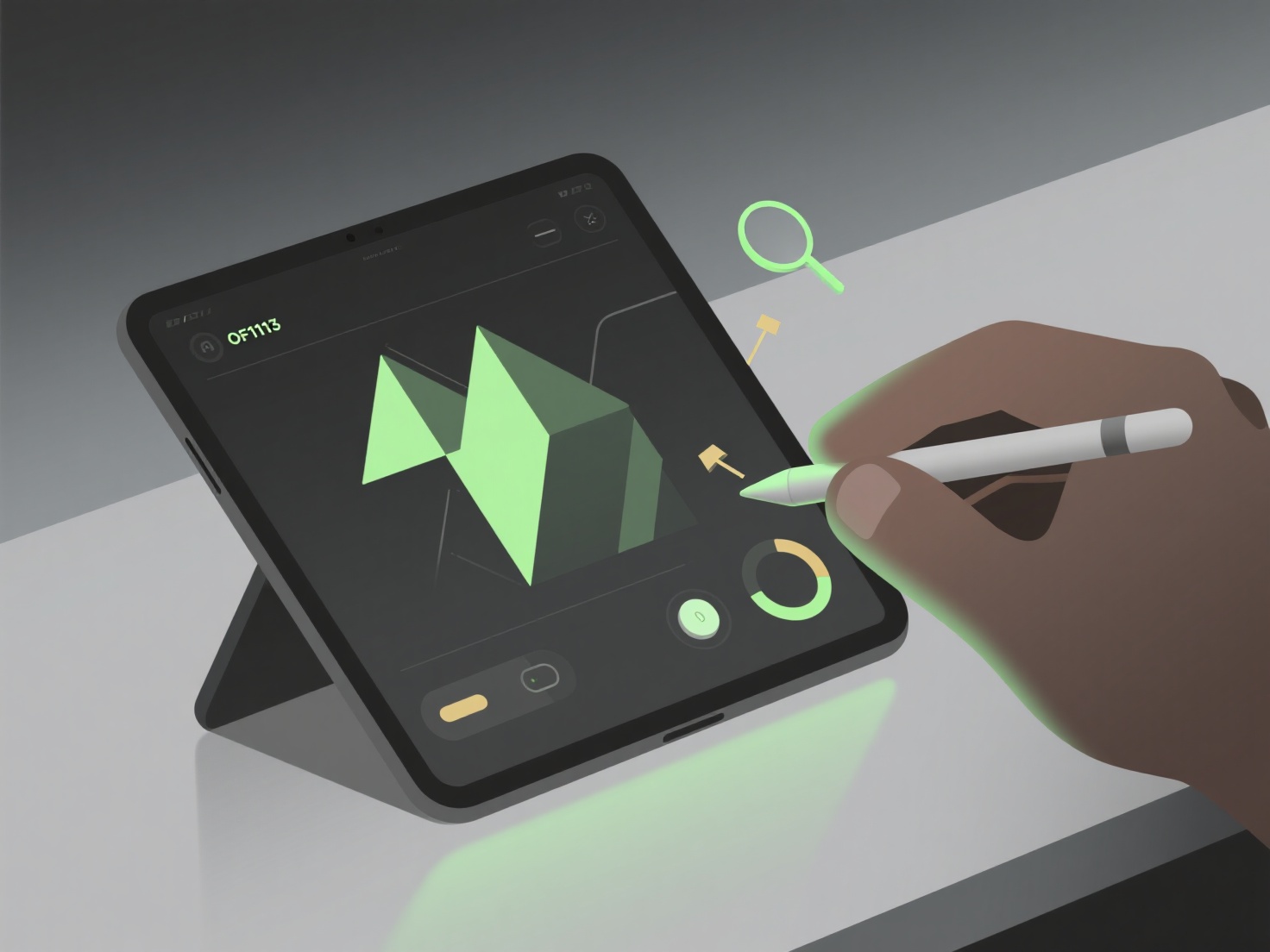 How to create avatar 3D models fast?