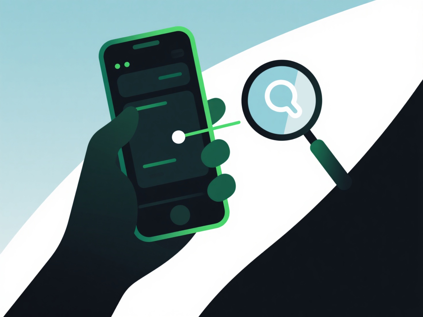 Quelles sont les utilisations d'un modèle 3D de cartes UV pour le réalisme ?