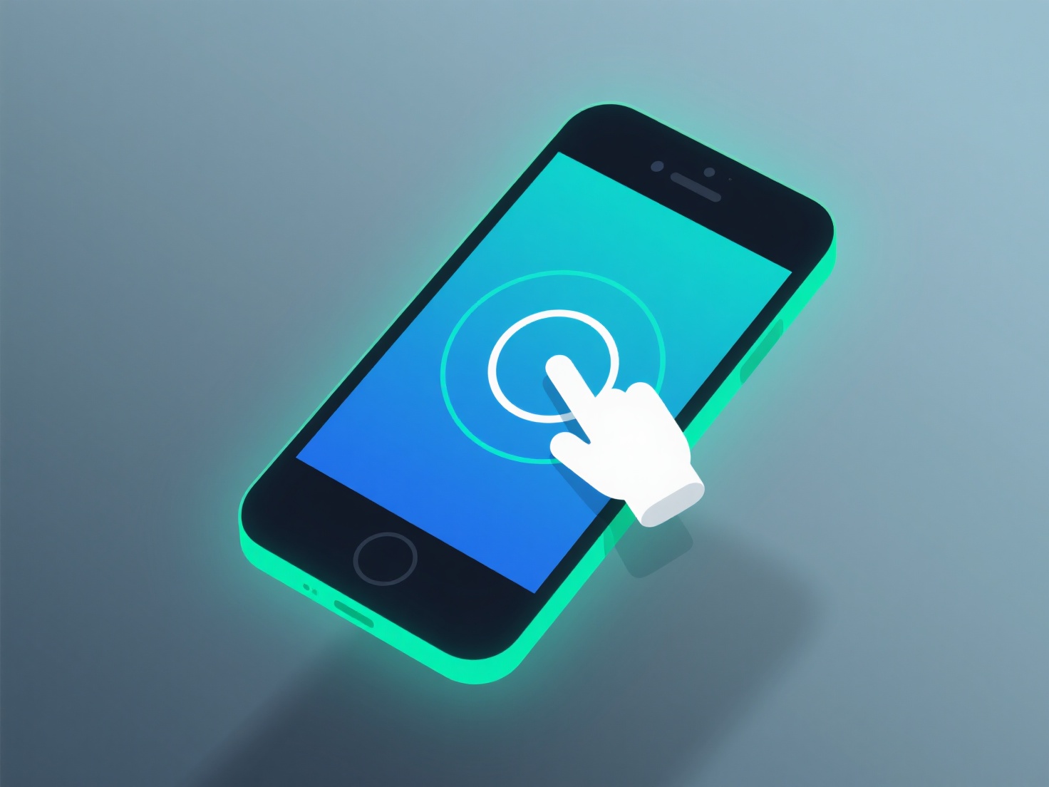 ¿Por qué mi modelo 3D de rugosidad se ve borroso en el desenvolvimiento manual?