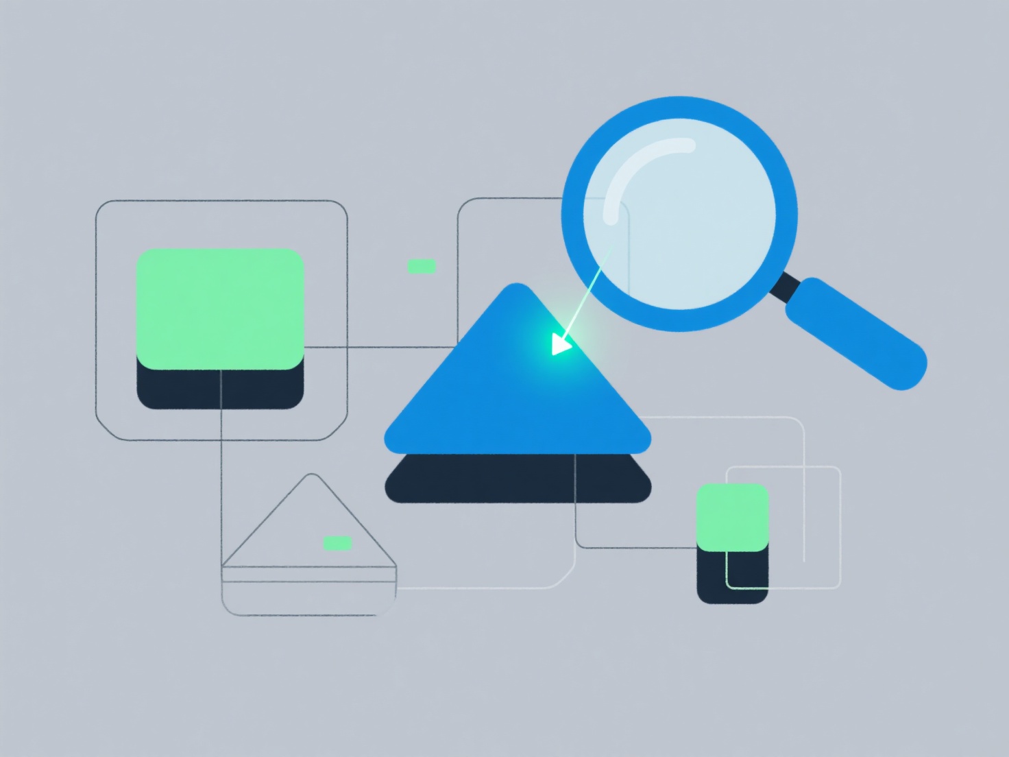 Quais são os passos para renderizar um modelo 3D com opacidade para iniciantes?