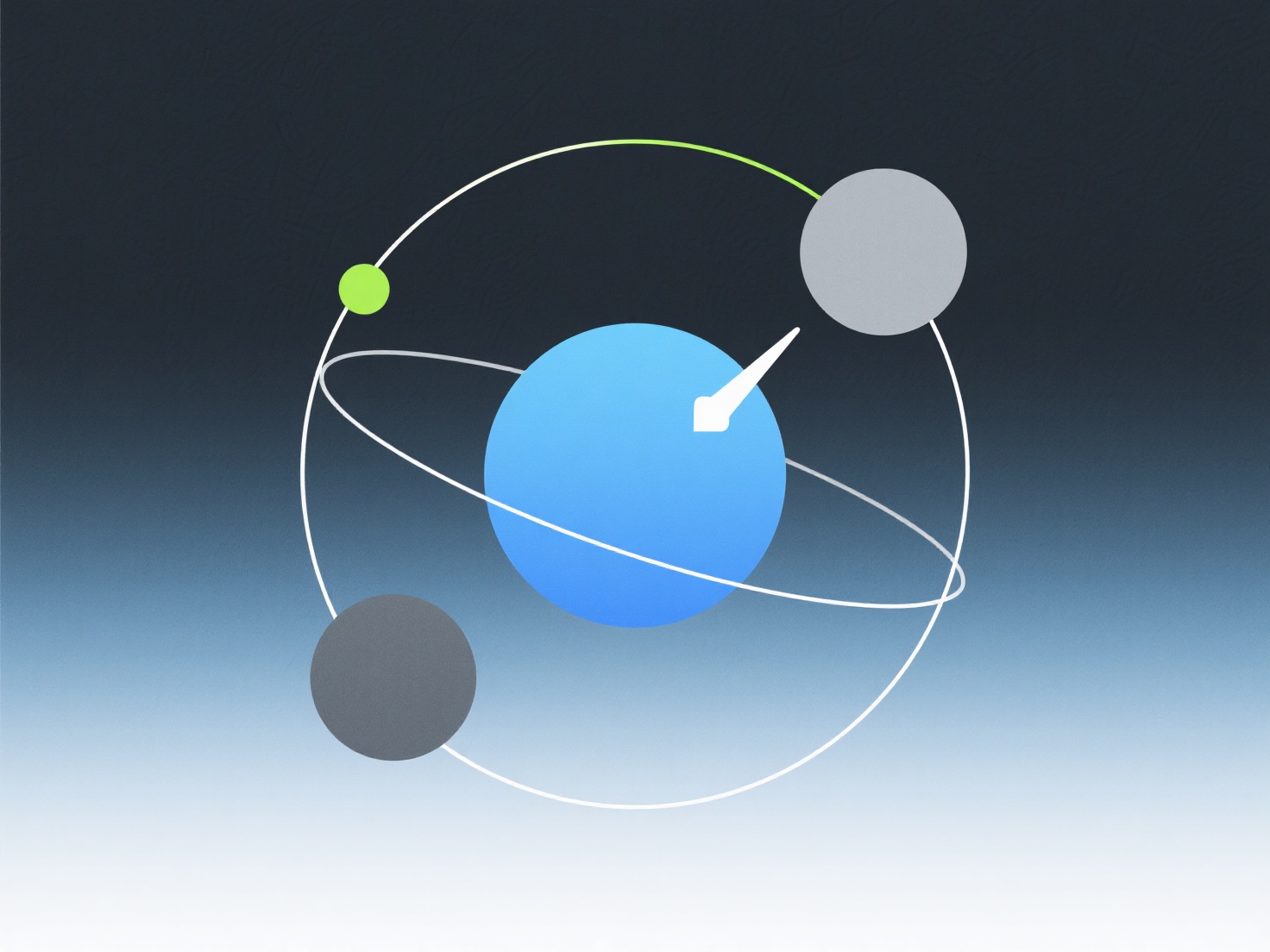 Quais são as melhores pinturas para criar mapas UV de modelos 3D?