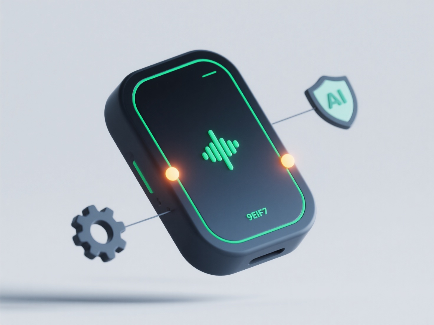 Por que o modelo 3D de rugosidade está a esticar no Substance Painter?