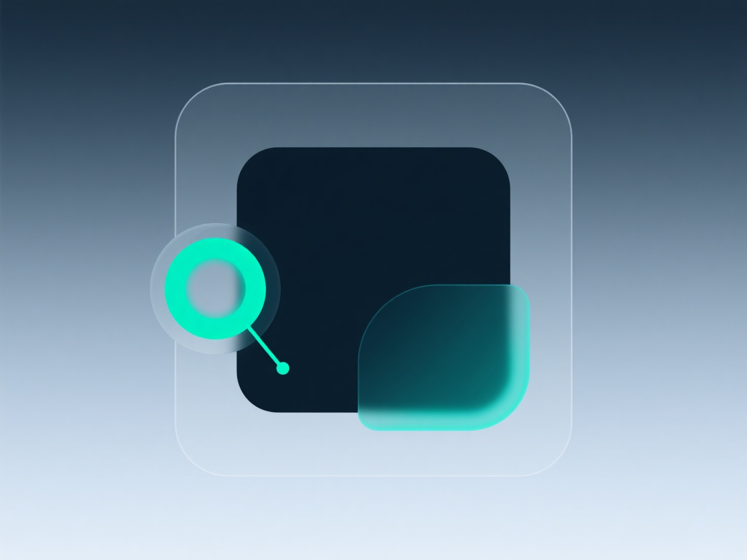 Por que o modelo 3D de deslocamento está tão ausente?