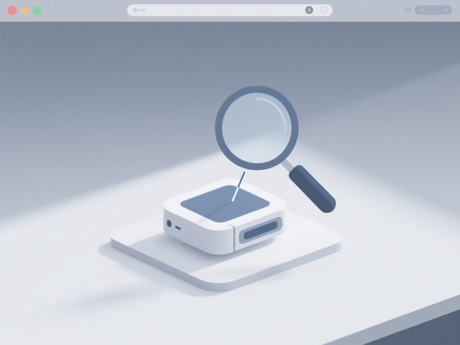 What is the difference between sketch 3D model and photogrammetry 3D model?