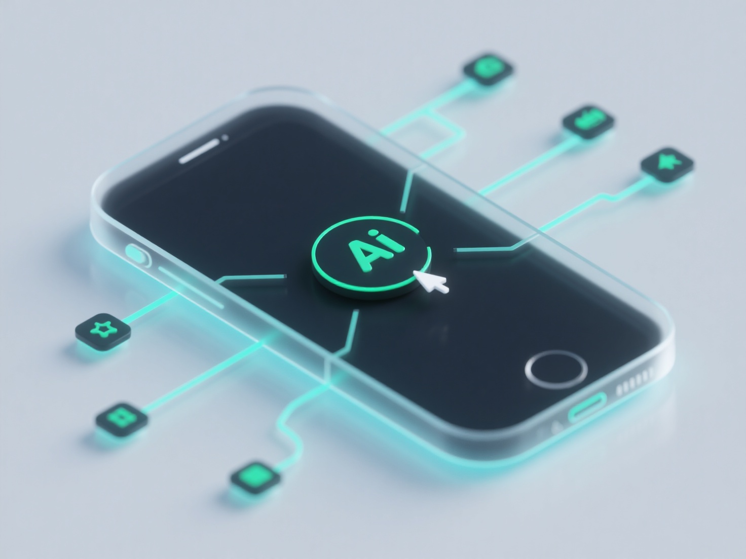 Quais são os usos de um modelo 3D de rugosidade para o fluxo de trabalho PBR?