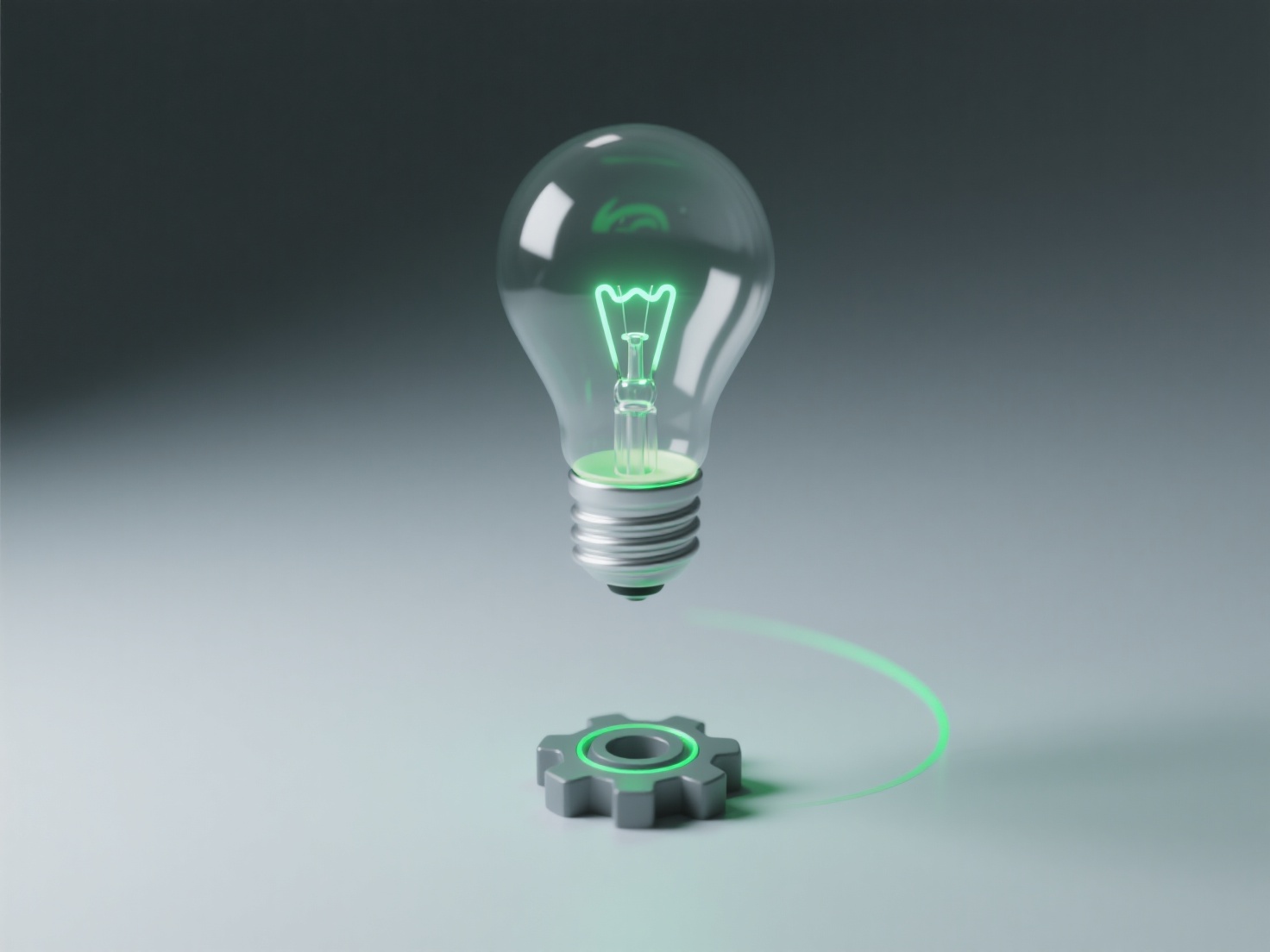 Quais são as principais dicas para desembaraçar modelos 3D com rugosidade?