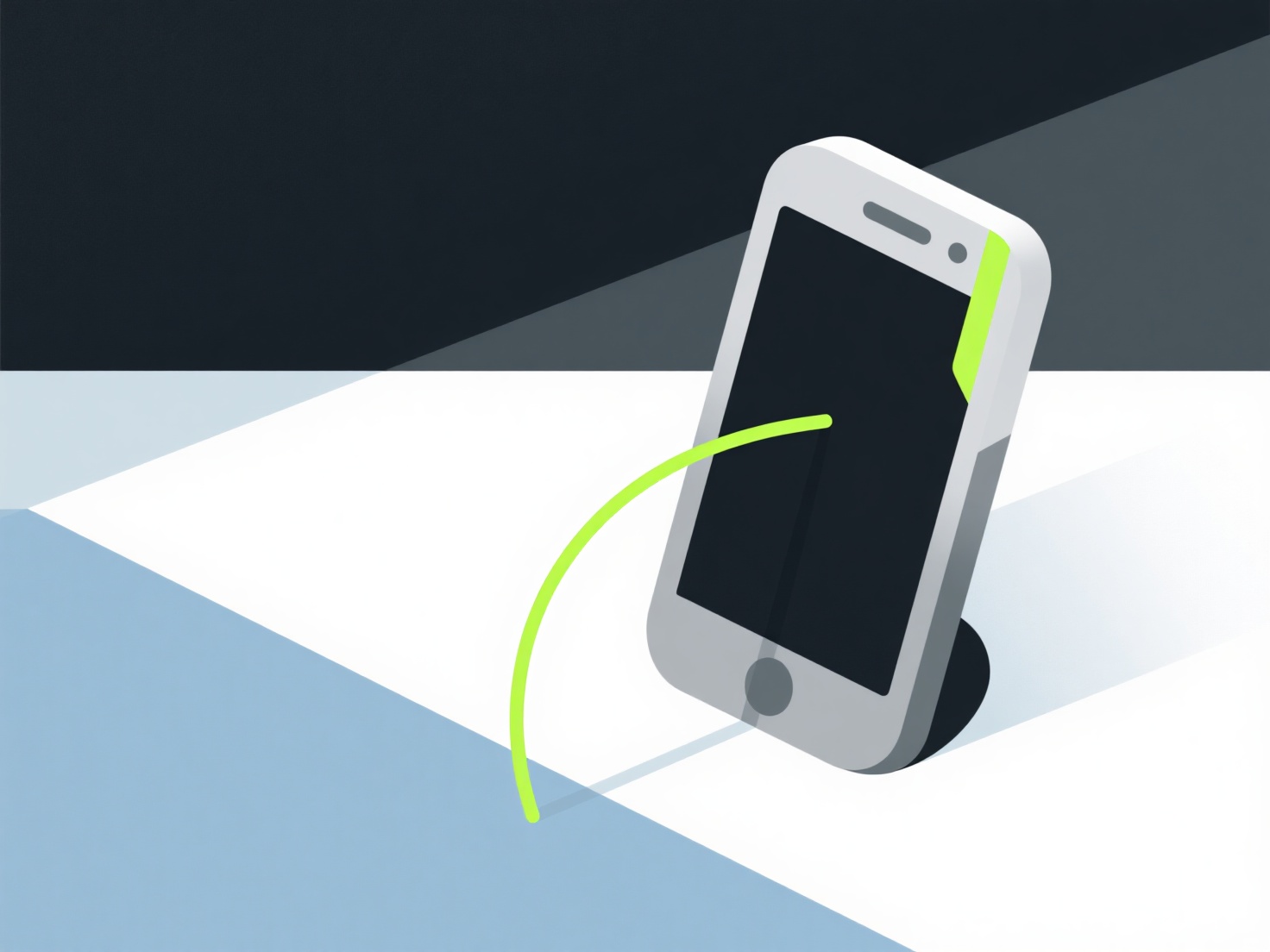 Qual é a diferença entre um modelo 3D rugoso e um modelo 3D processual?