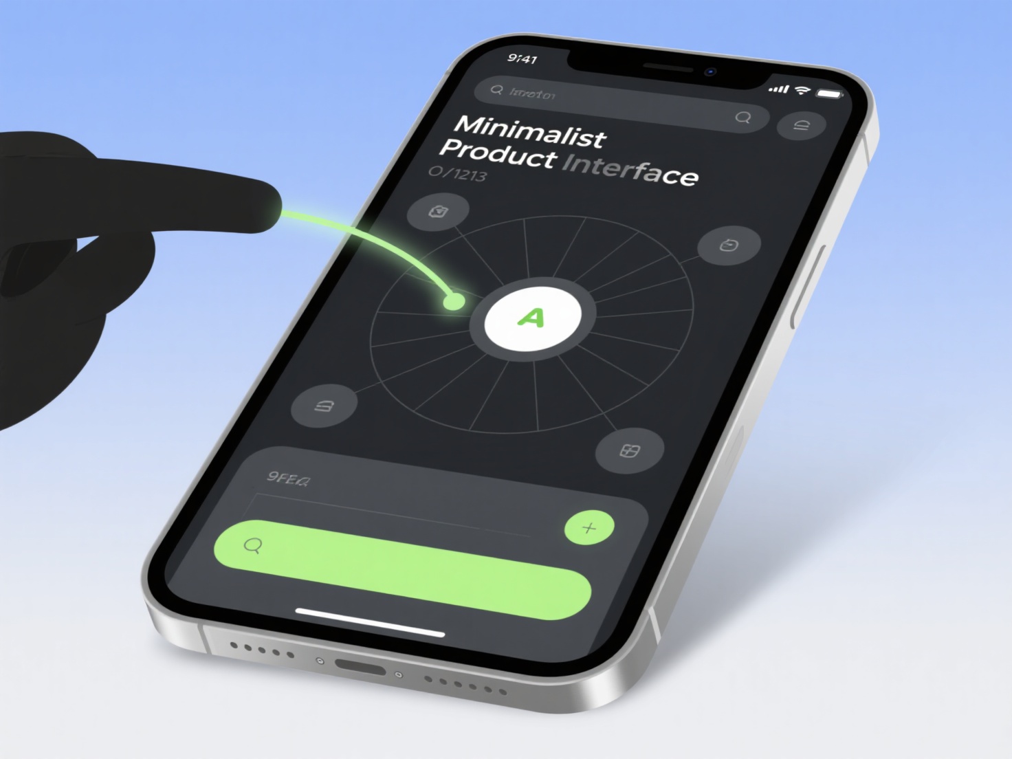 Como fazer um modelo 3D opaco parecer realista?
