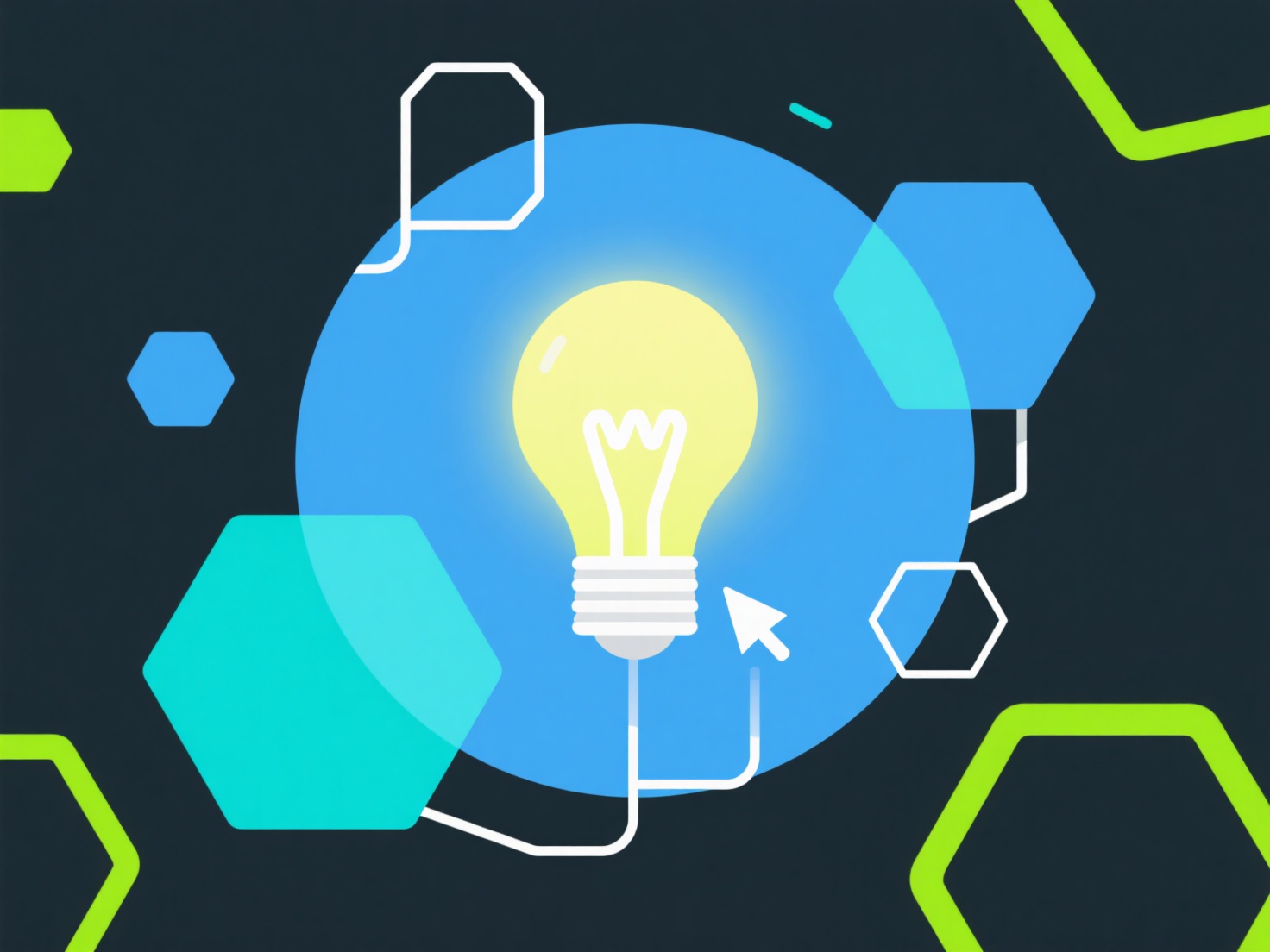 O que é deslocamento na sombreamento de modelagem 3D?