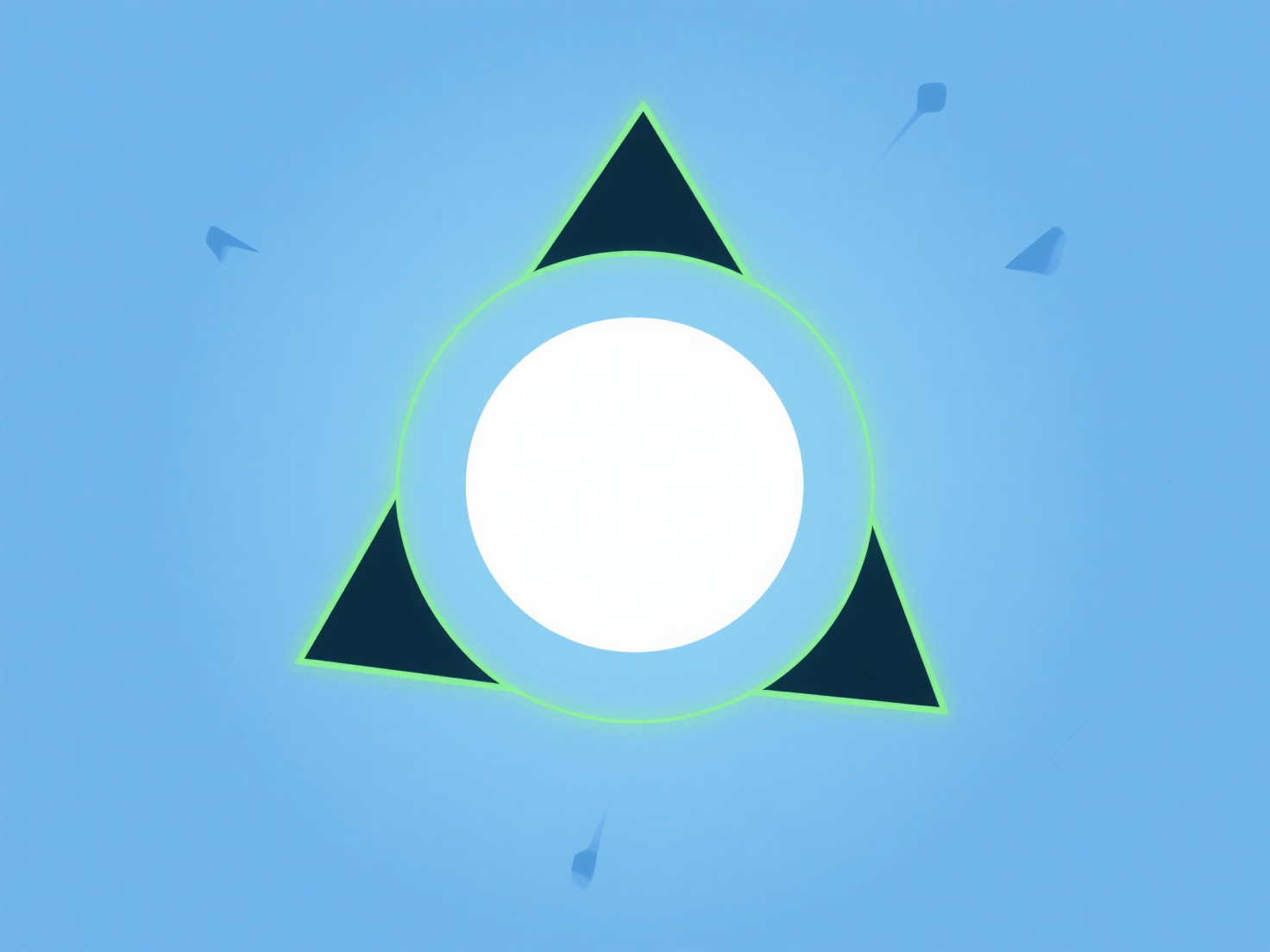 Como aplicar um modelo 3D com opacidade?