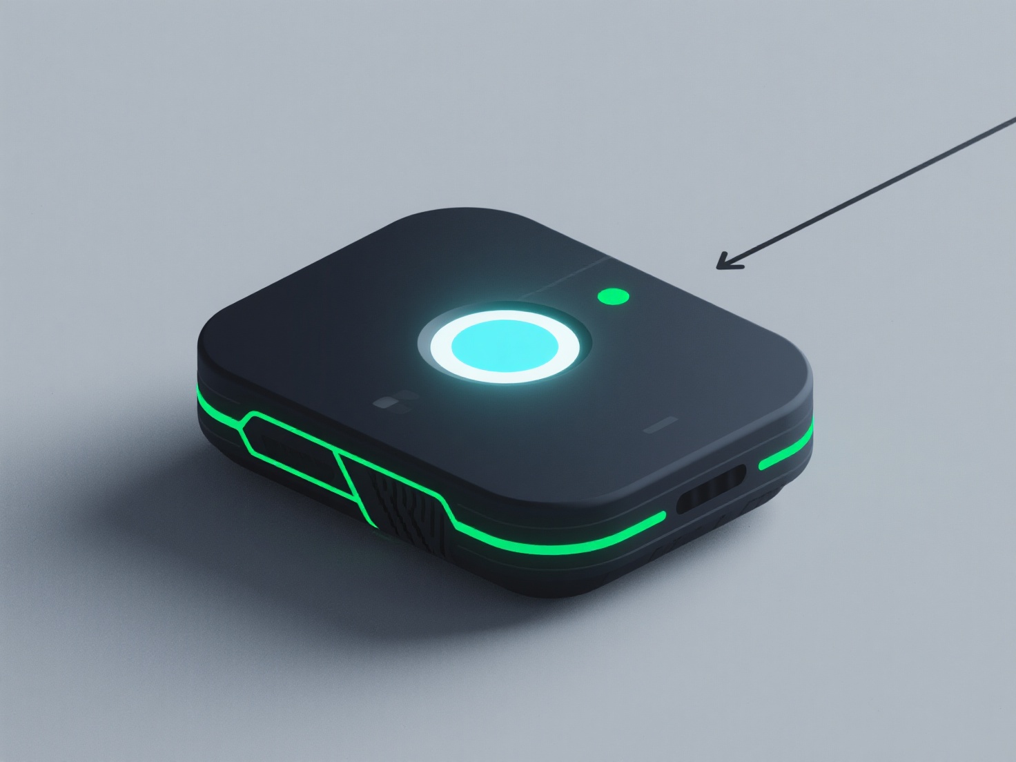 Quais são as ferramentas gratuitas para criar modelos 3D com rugosidade?