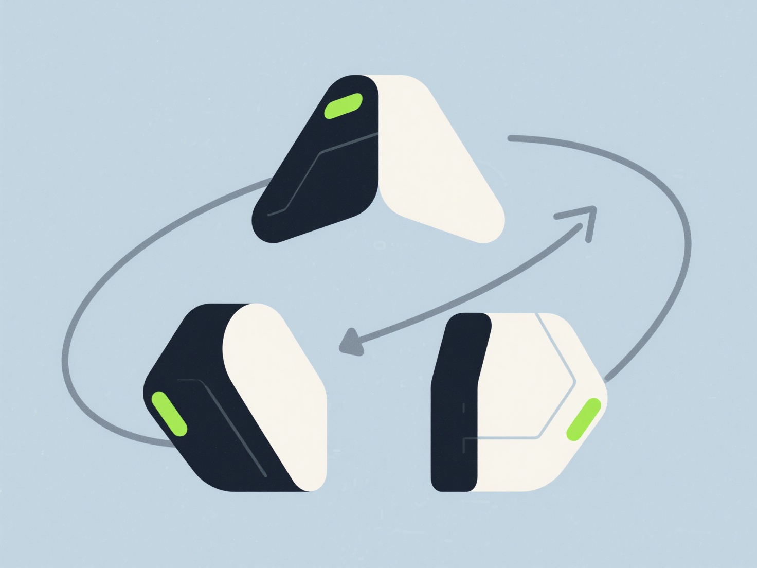 Qual é a melhor forma de texturizar um modelo 3D metálico?