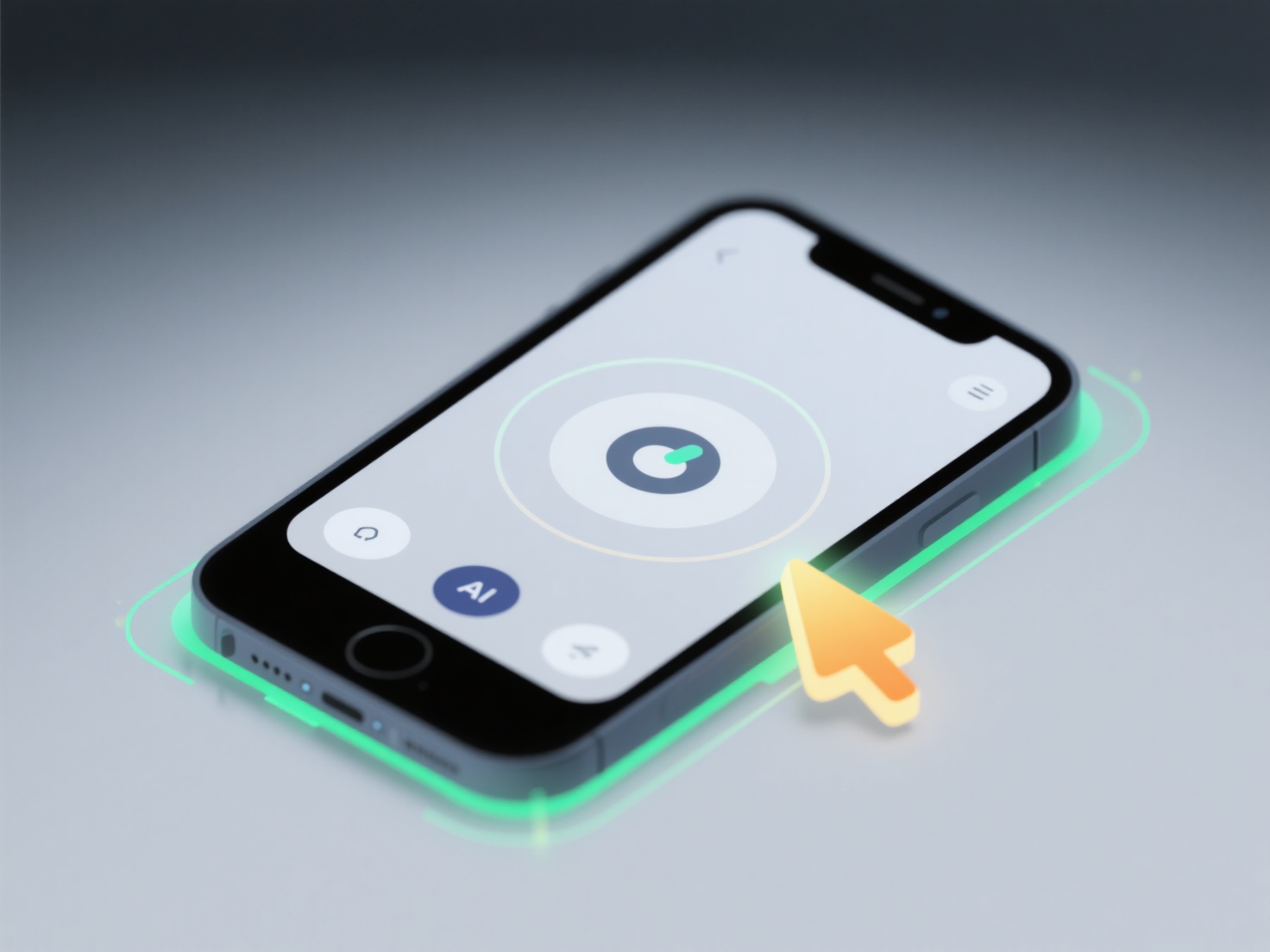 Quais são os melhores programas do Photoshop para criar modelos 3D de deslocamento?