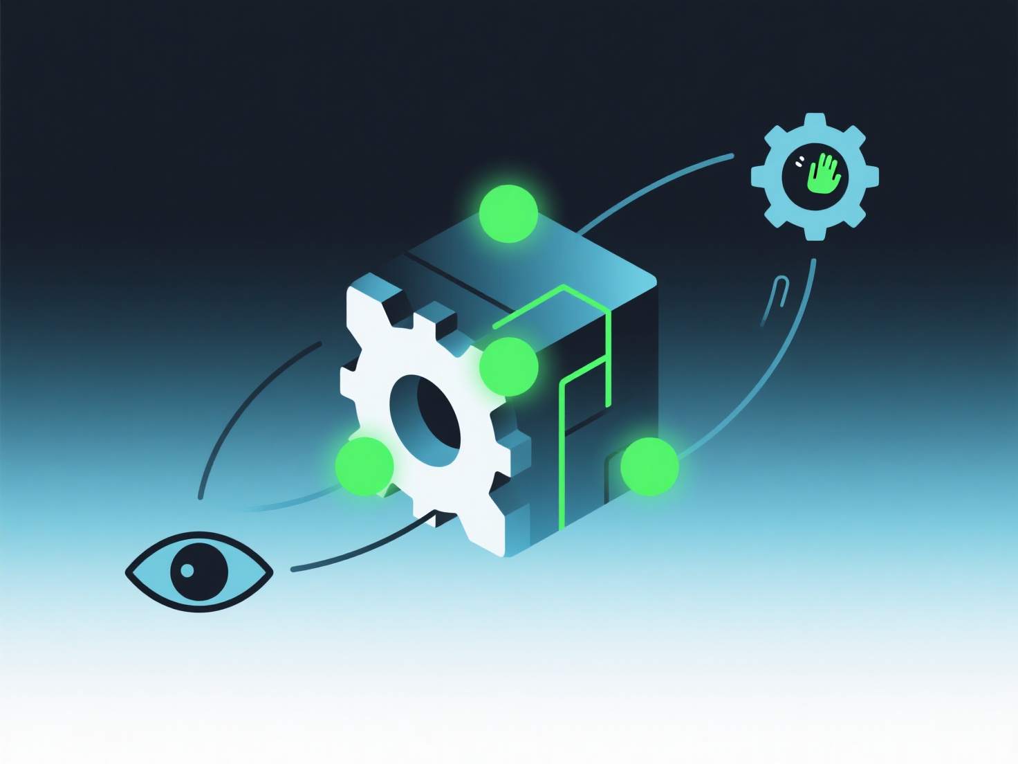 Como pintar modelos 3D de deslocamento para renderização?