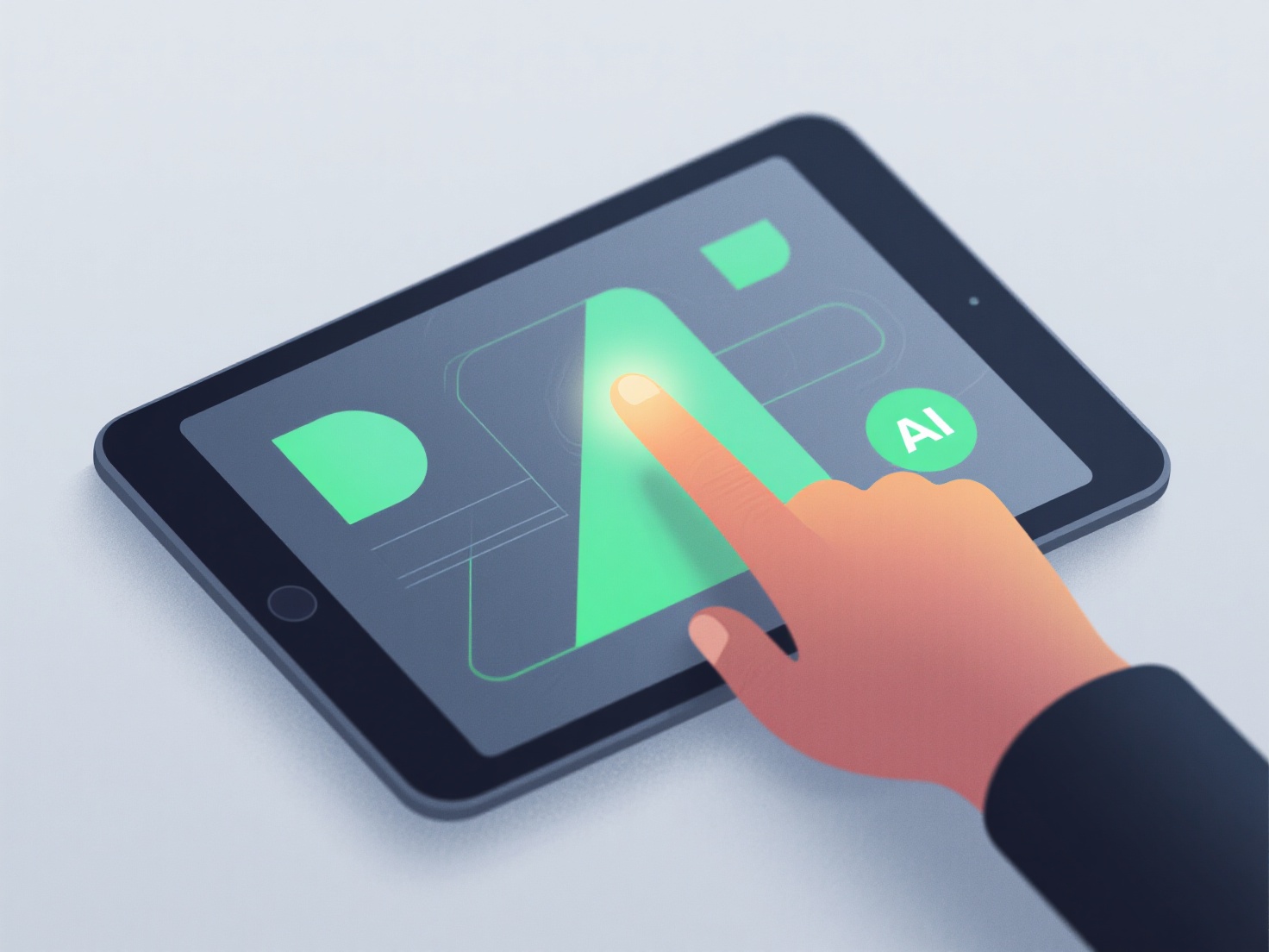 Quais são os melhores programas de Photoshop para desempacotar modelos 3D de opacidade?
