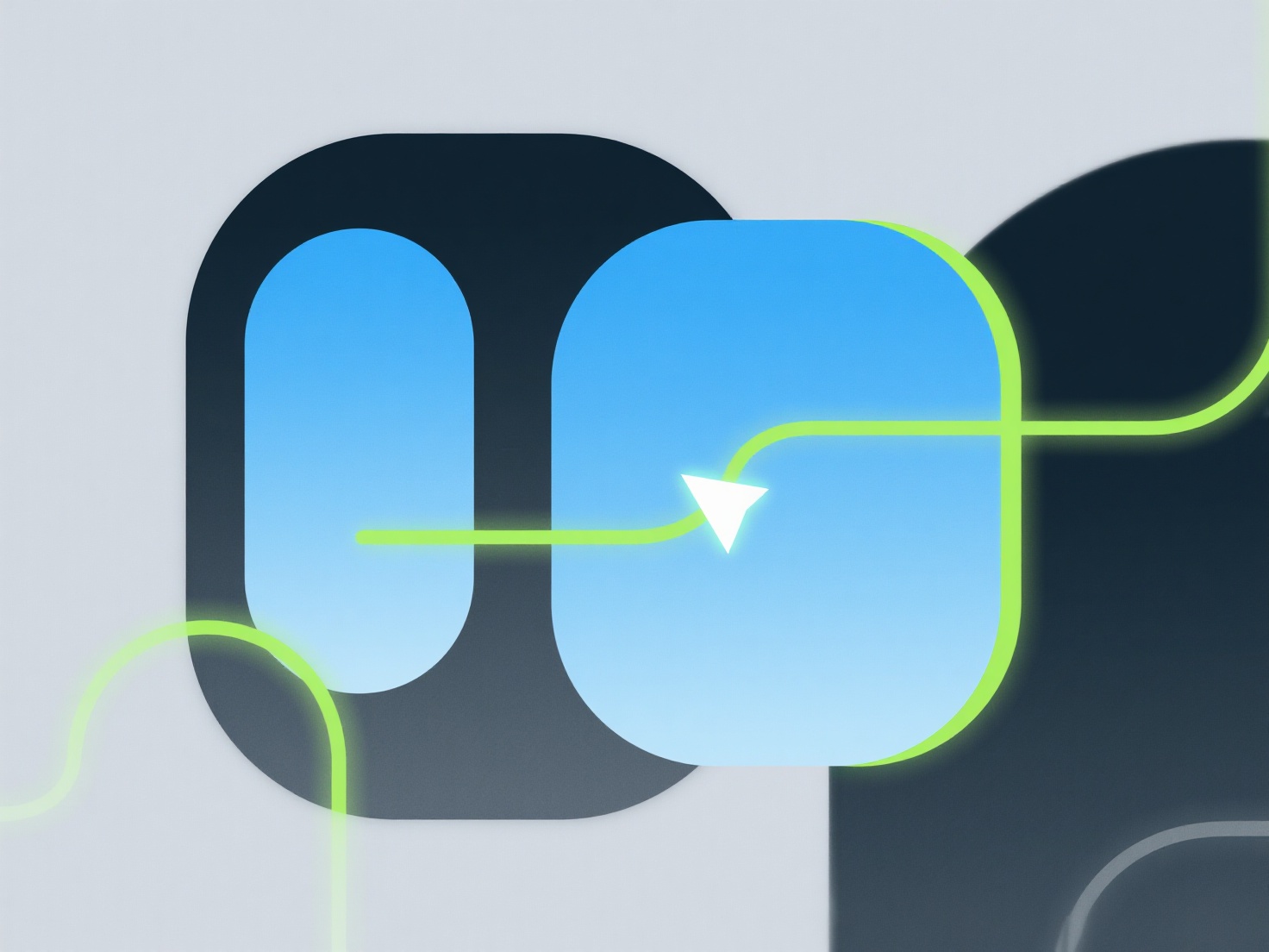 Wie erstellt man ein 3D-Modell in Substance Painter?