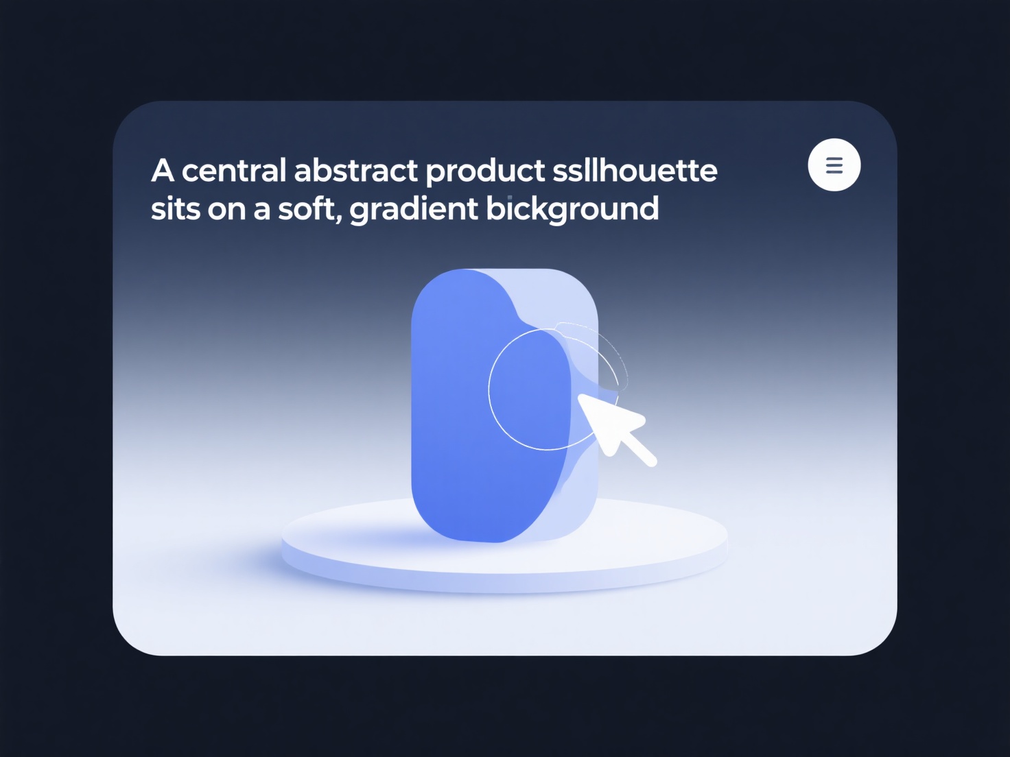 Wie kann man die Textur beim Malen von 3D-Modellen beschleunigen?