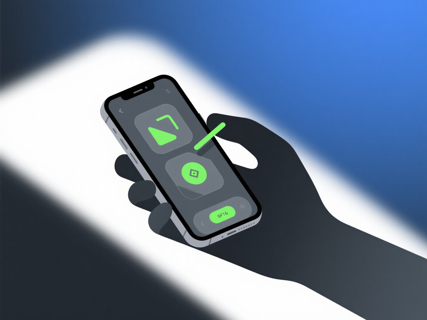 Was ist der Unterschied zwischen einem UV-Map-3D-Modell und einem bildbasierten 3D-Modell?