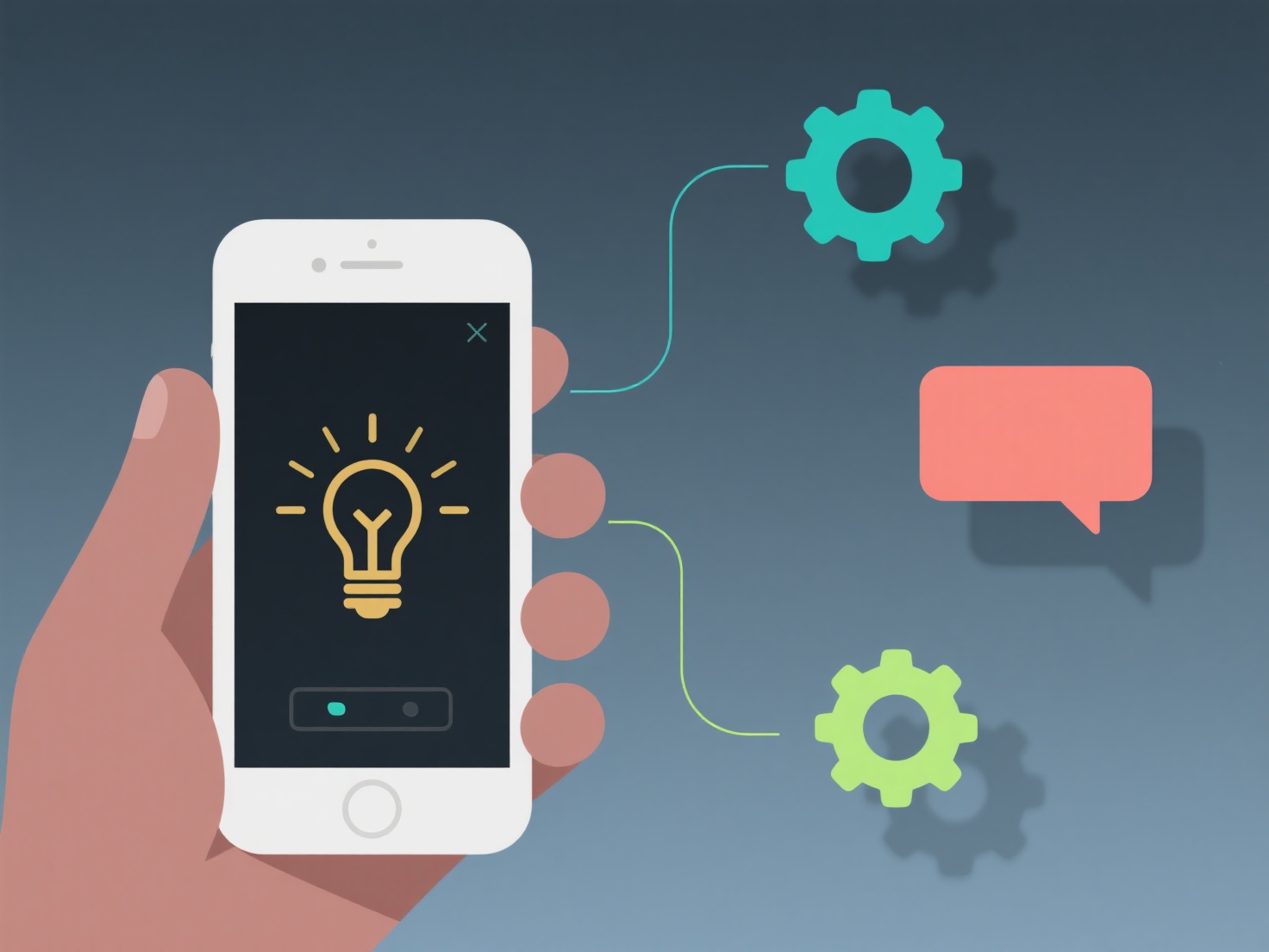 Як прискорити створення в Substance для 3D-моделей?