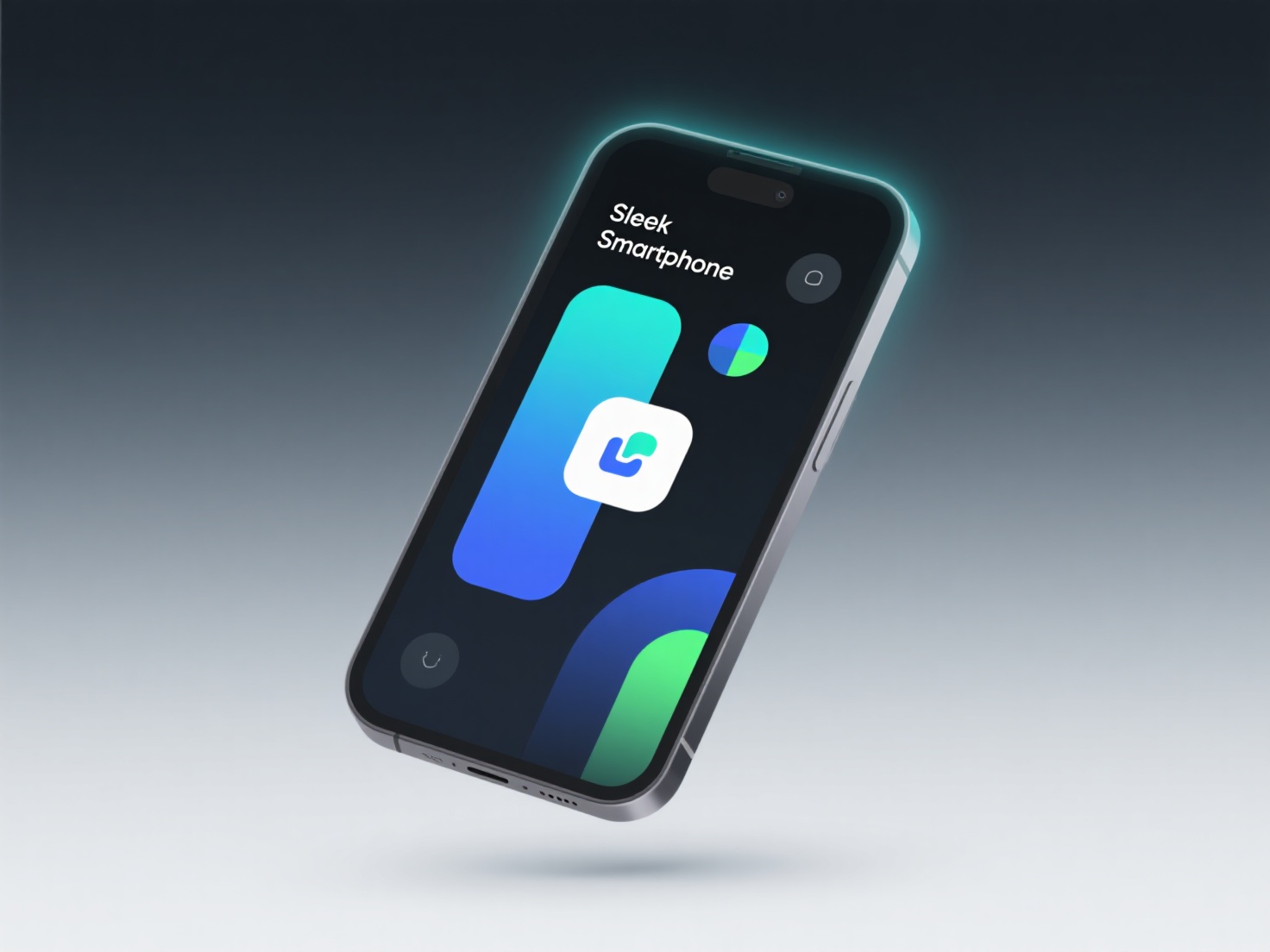 Was sind die häufigsten Fehler bei der Texturierung metallischer 3D-Modelle?