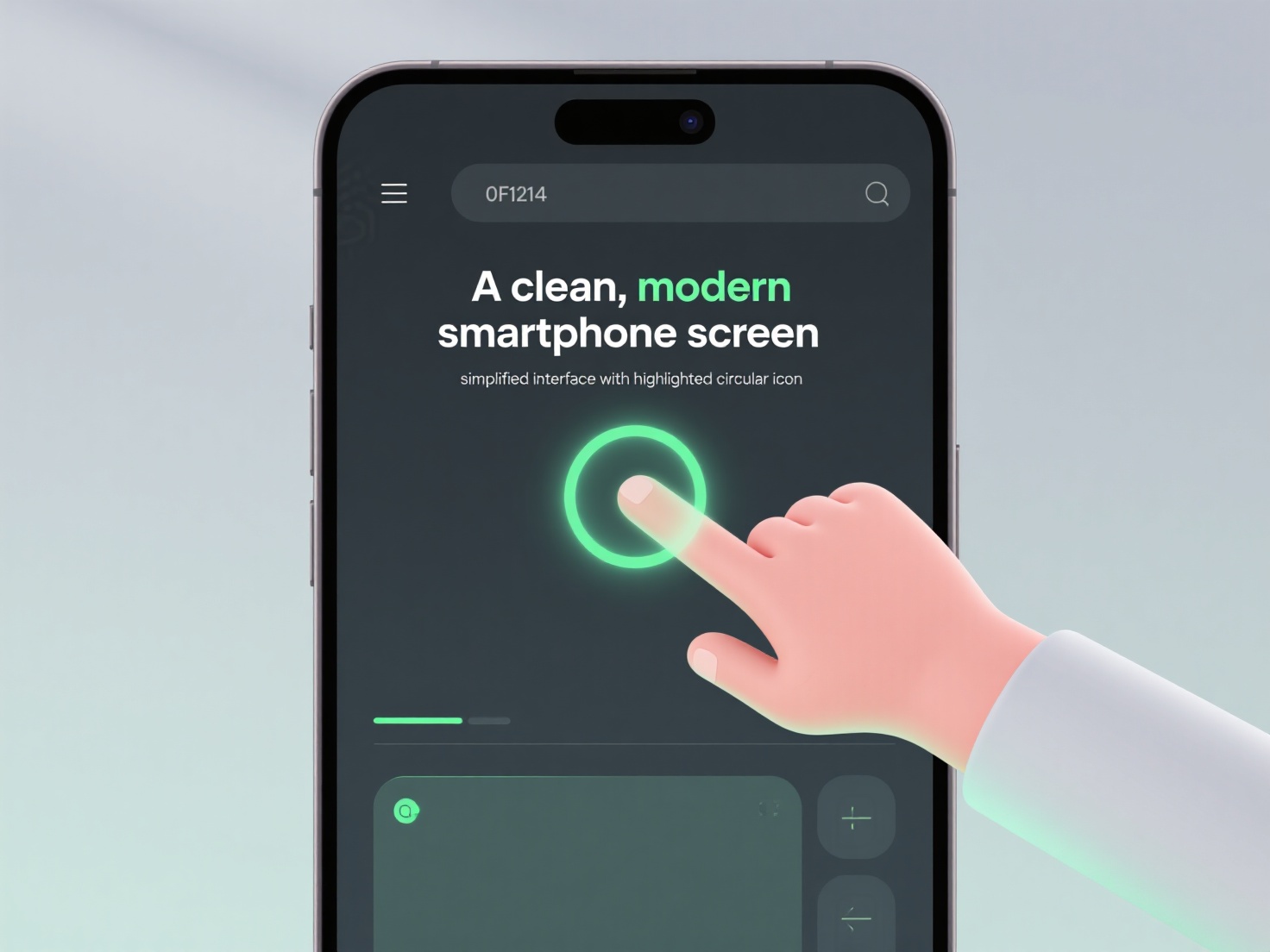Why is avatar 3D model low res when generate?