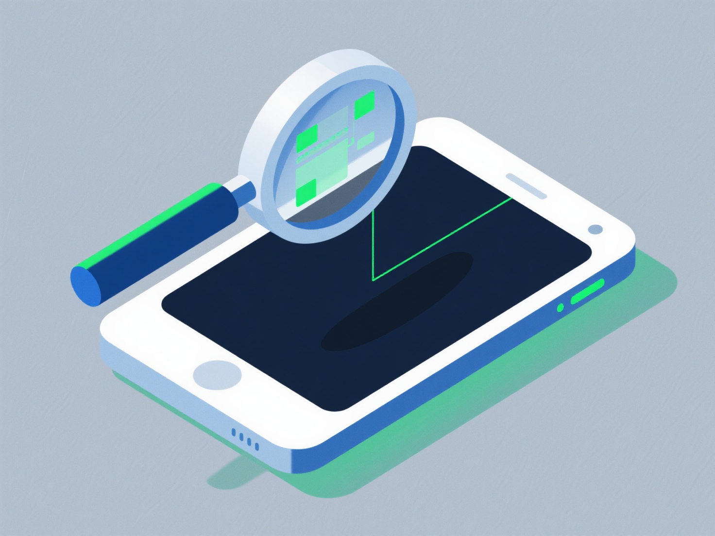 怎样加快 3D 模型在绘画中的烘焙速度？