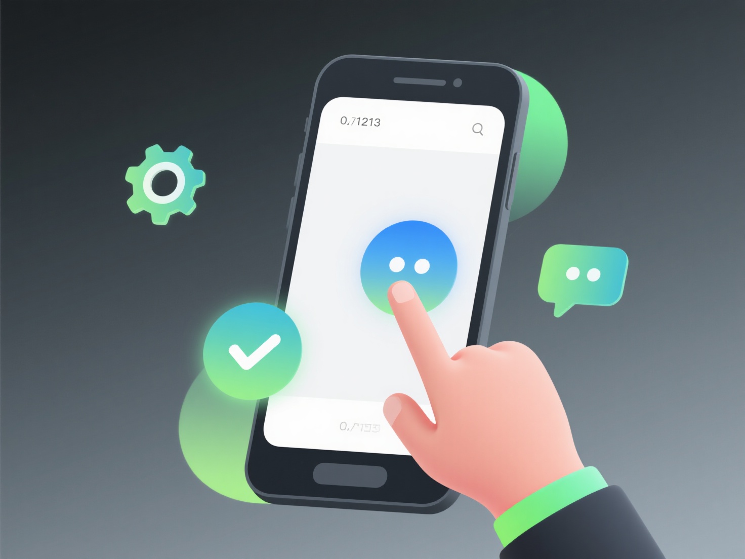 混合粗糙度 3D 模型的顶级技巧有哪些？