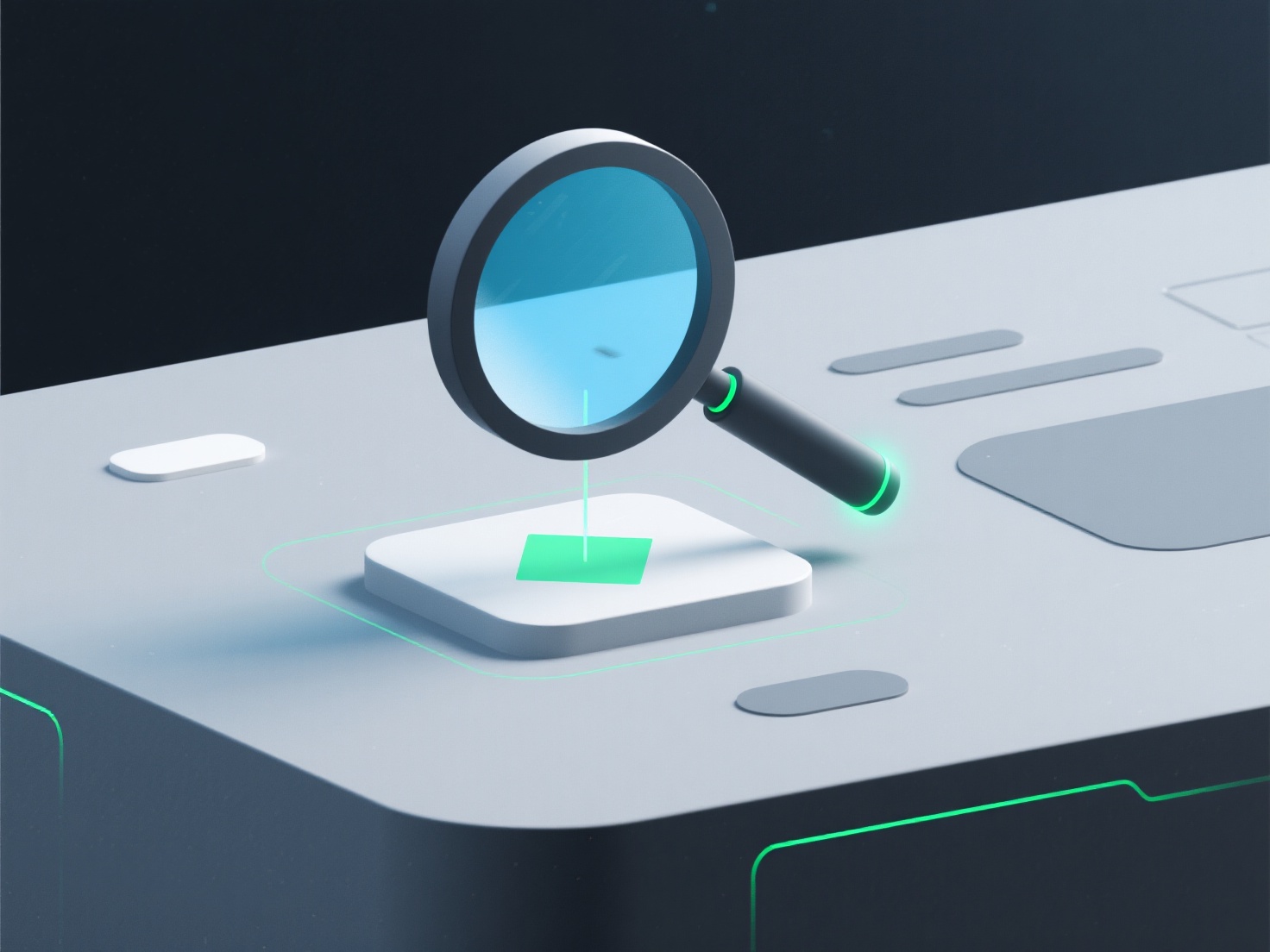 用于节点PBR 3D模型的免费工具都有哪些？