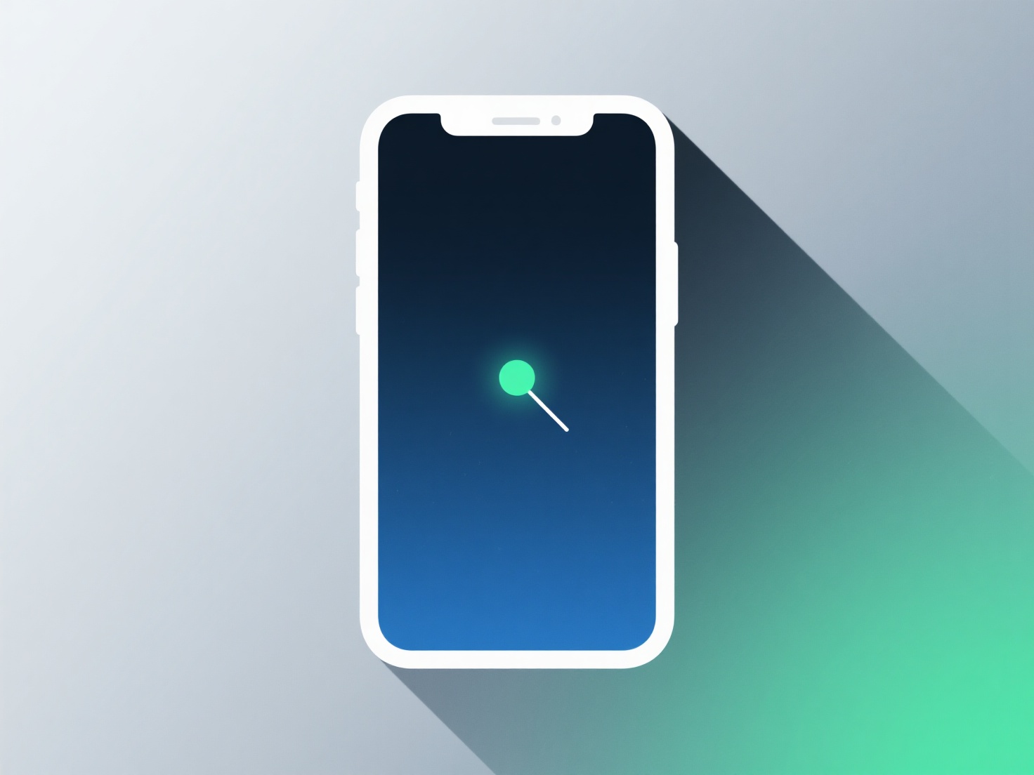 位移 3D 模型和智能材料 3D 模型有何区别？