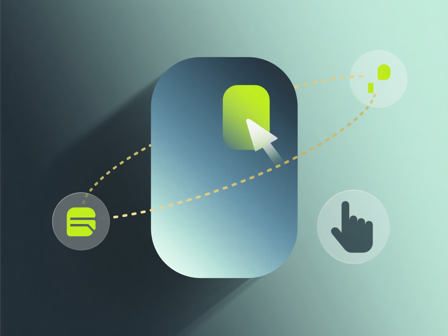 绘制透明度较高的3D模型时，常见的错误有哪些？