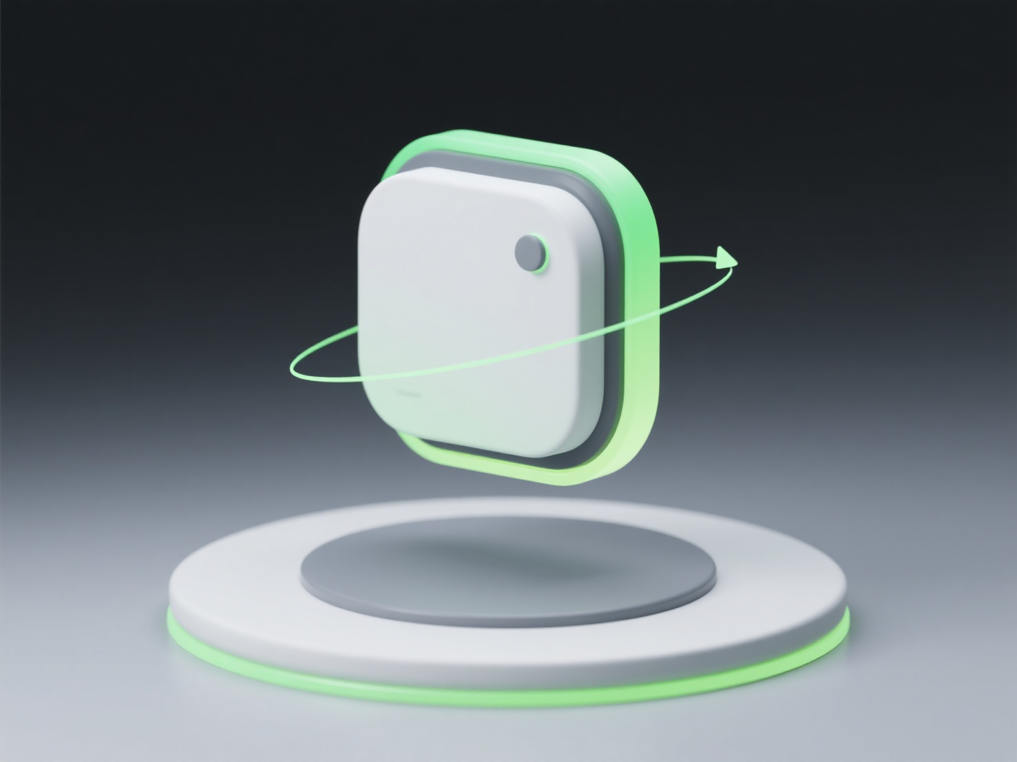 绘制PBR 3D模型时常见的错误有哪些？