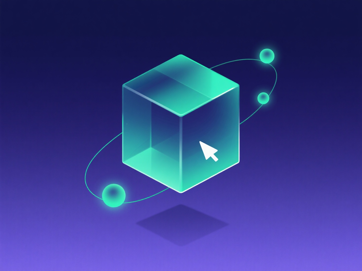 位移 3D 模型在风格化设计中有哪些应用场景？