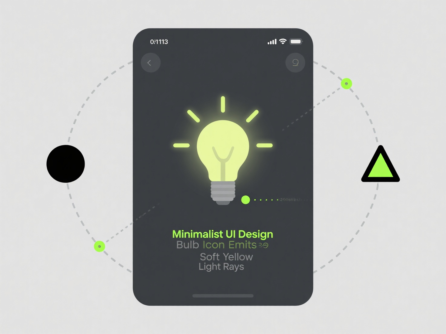 如何在Substance中加快3D模型的纹理渲染速度？