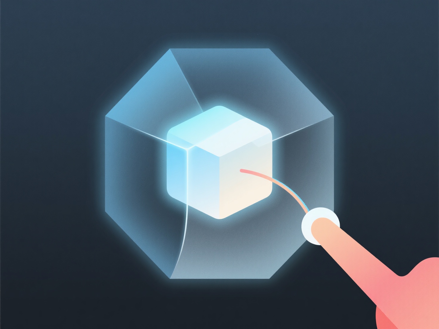 专业人士如何为3D模型绘制着色器？