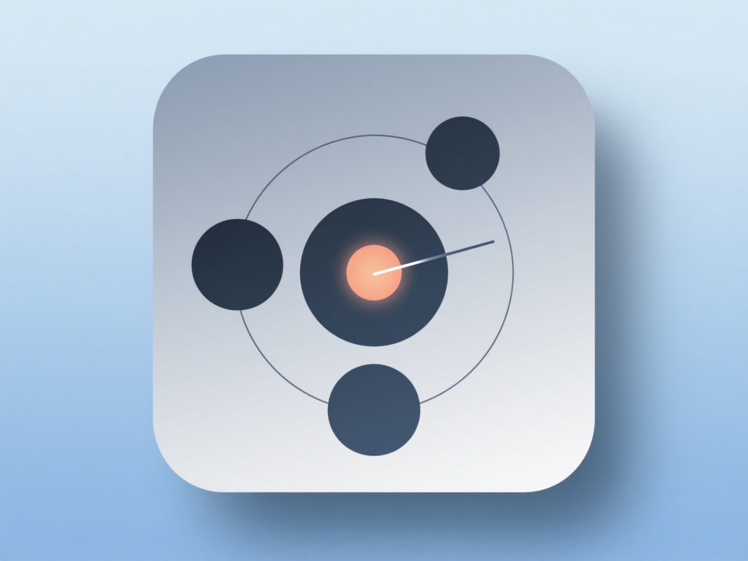 烘焙正常贴图 3D 模型的顶级技巧有哪些？