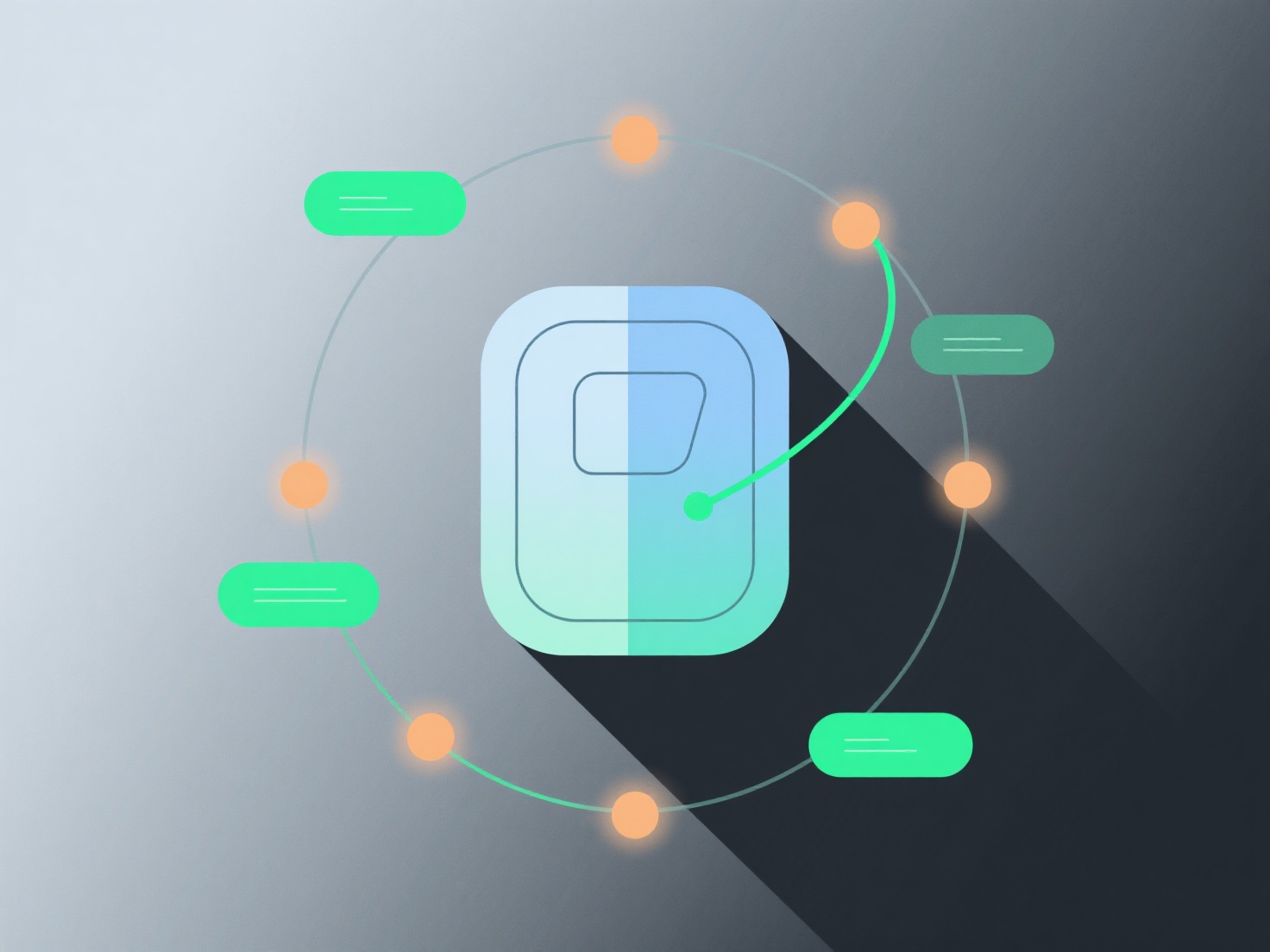 What are the top tips for generate 3D mesh 3D models?