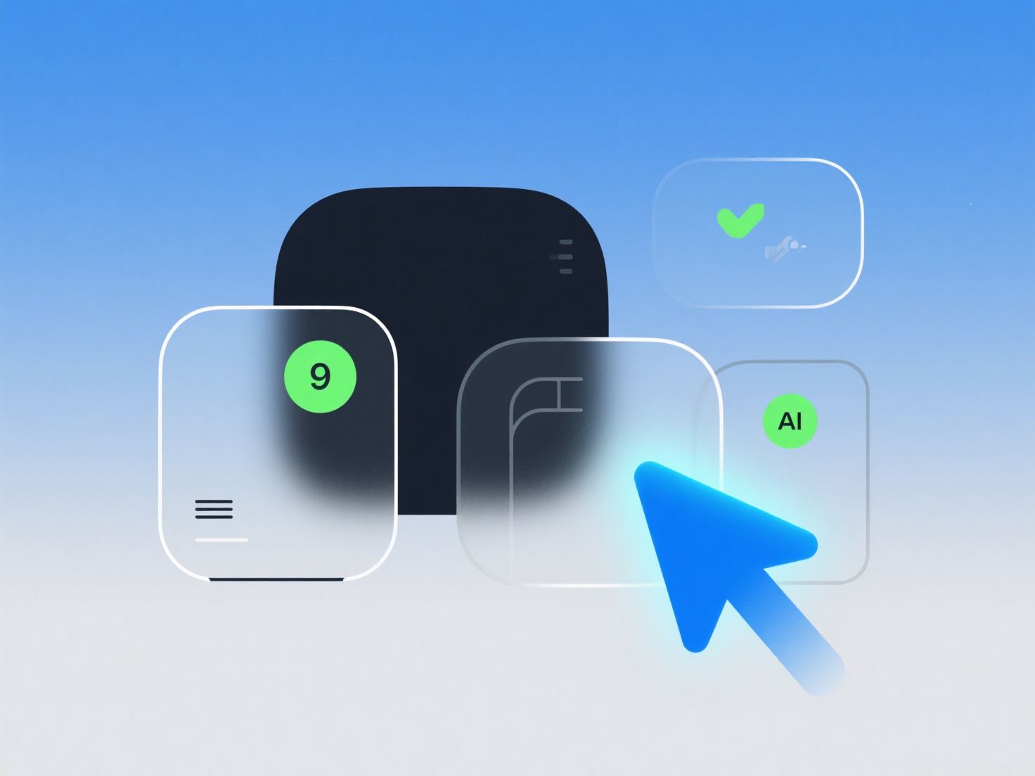 我的位移三维模型怎么不见了？