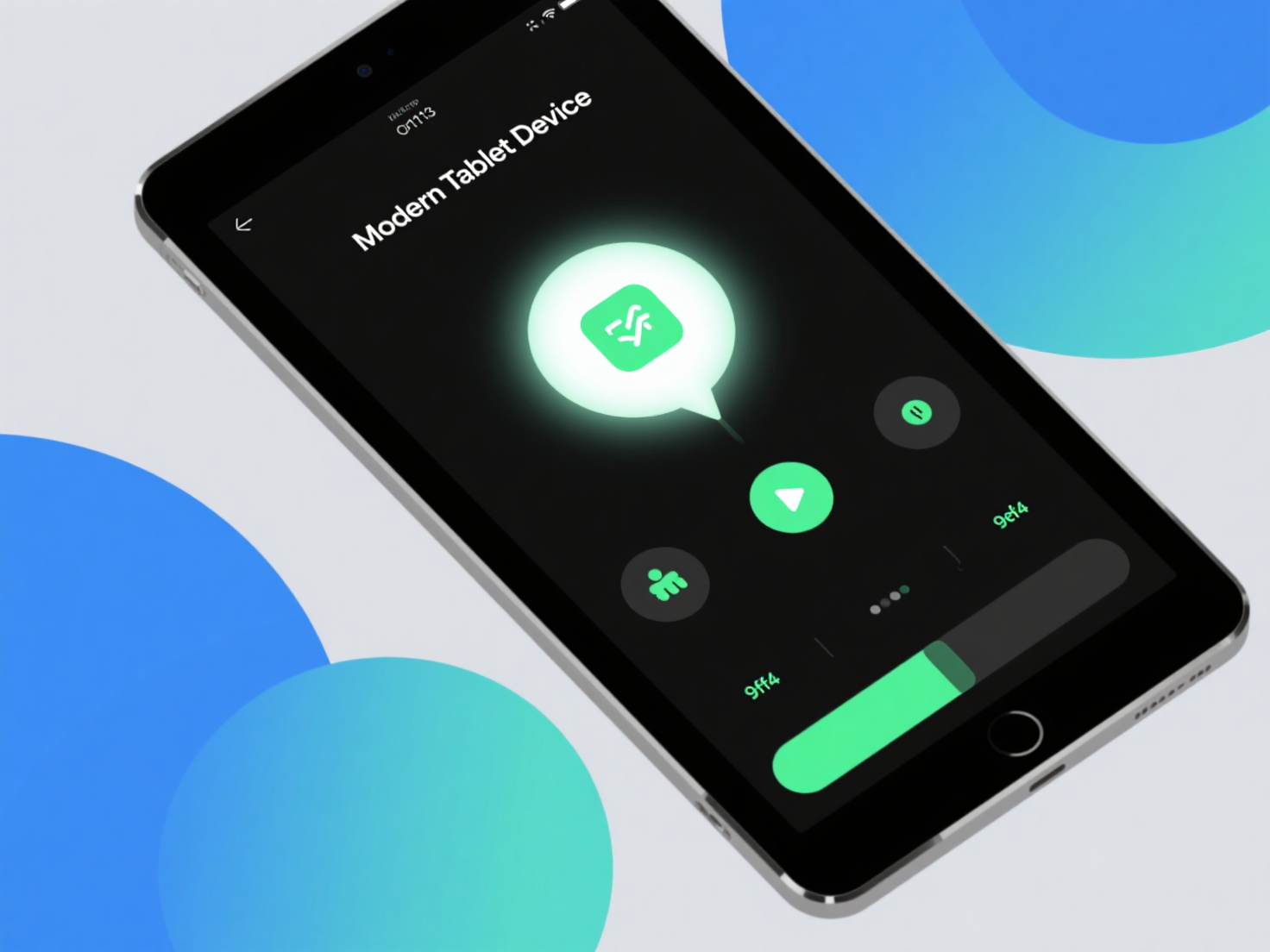 关于材质不透明度 3D 模型的优化技巧有哪些？