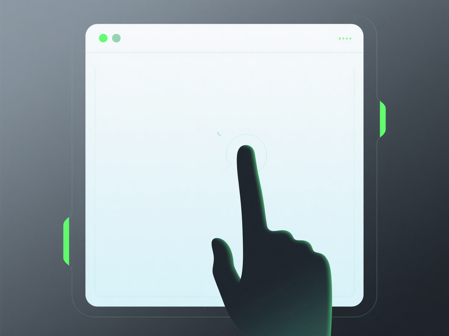 应用不透明度 3D 模型时常见的错误有哪些？