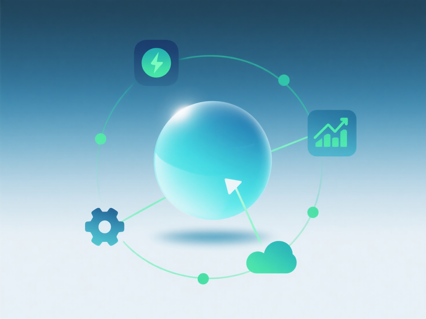 在三维建模材料设计中，位移（displacement）指的是什么？