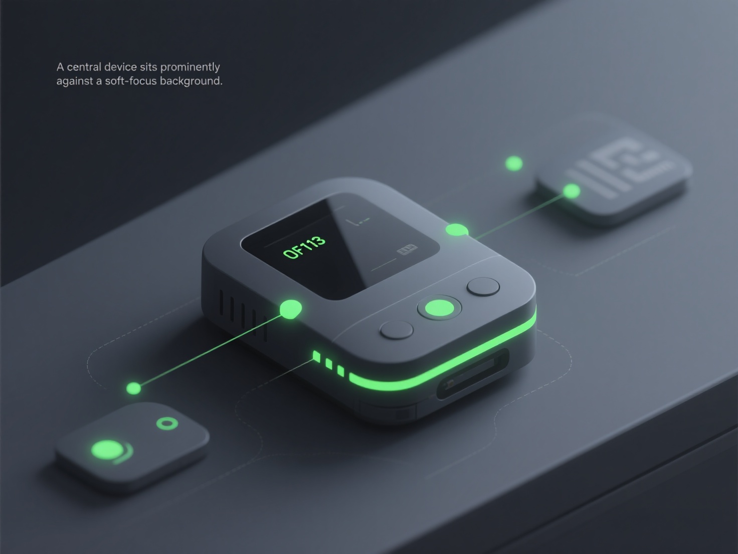 用于风格化设计的粗糙度3D模型有何用途？