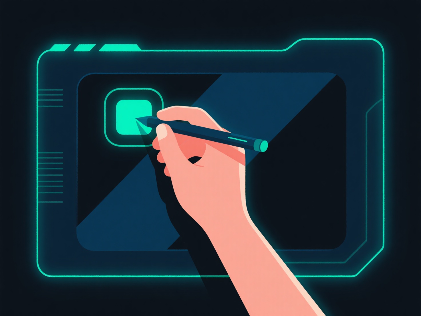 怎样在纹理处理中为3D模型添加纹理？